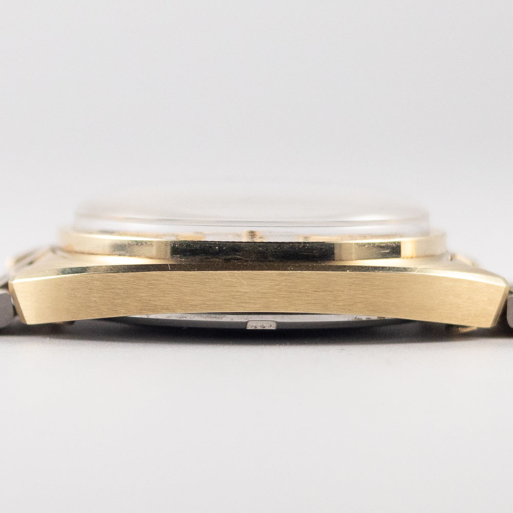 OMEGA Constellation Ref.168.029 Mint Condition with Box
