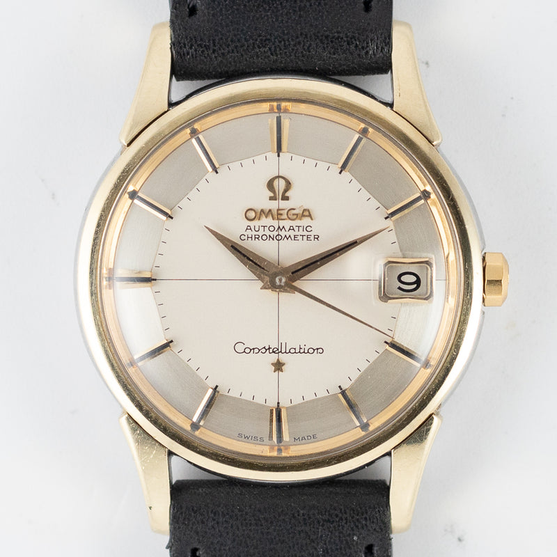 OMEGA Constellation Ref.14393