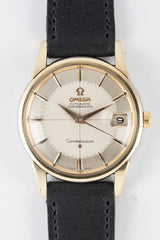 OMEGA Constellation Ref.14393