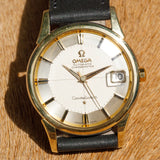 OMEGA Constellation Ref.14393