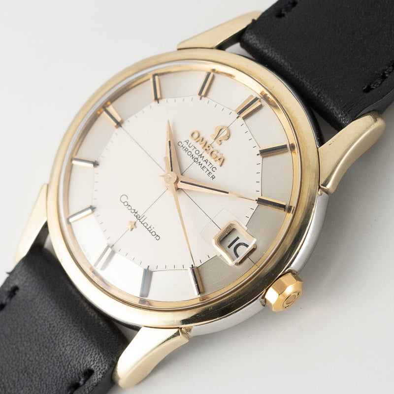 OMEGA Constellation Ref.14393