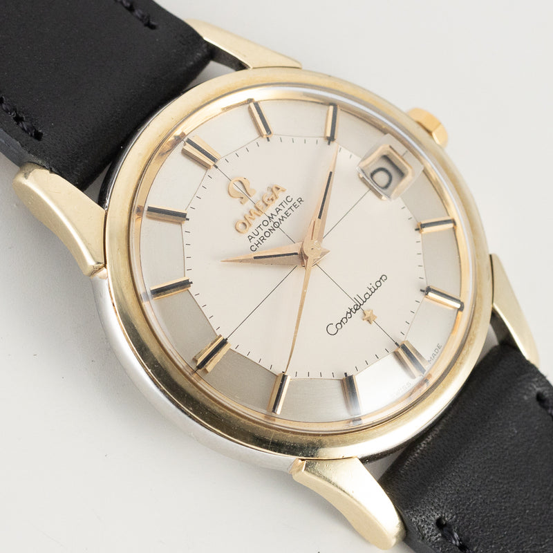 OMEGA Constellation Ref.14393