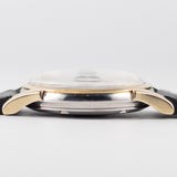 OMEGA Constellation Ref.14393