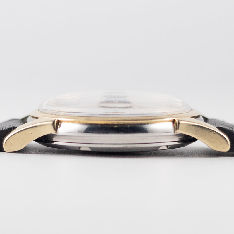 OMEGA Constellation Ref.14393