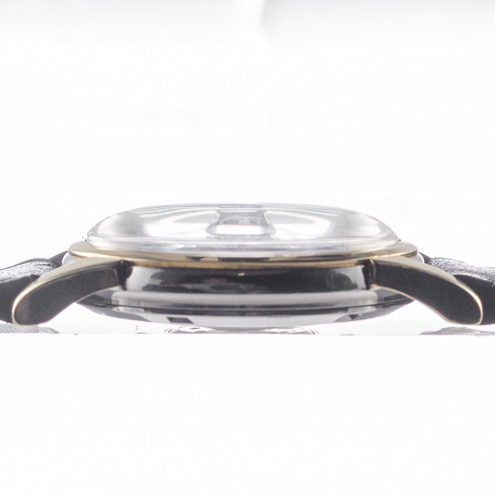 OMEGA Constellation Ref.14393