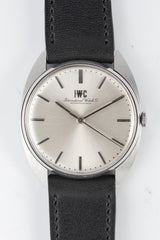 IWC C LINE CASE CAL.403