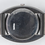 IWC C LINE CASE CAL.403