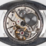 IWC C LINE CASE CAL.403