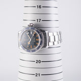 TUDOR SUBMARINER Ref.9411/0 Snowflake