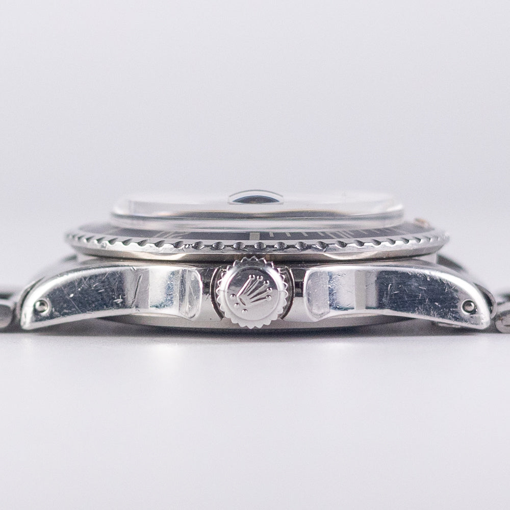 TUDOR SUBMARINER Ref.9411/0 Snowflake