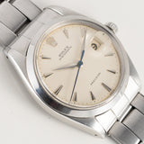 ROLEX OYSTERDATE Ref.6694 Roulette Date