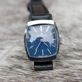 JAEGER LE COULTRE REF.100205