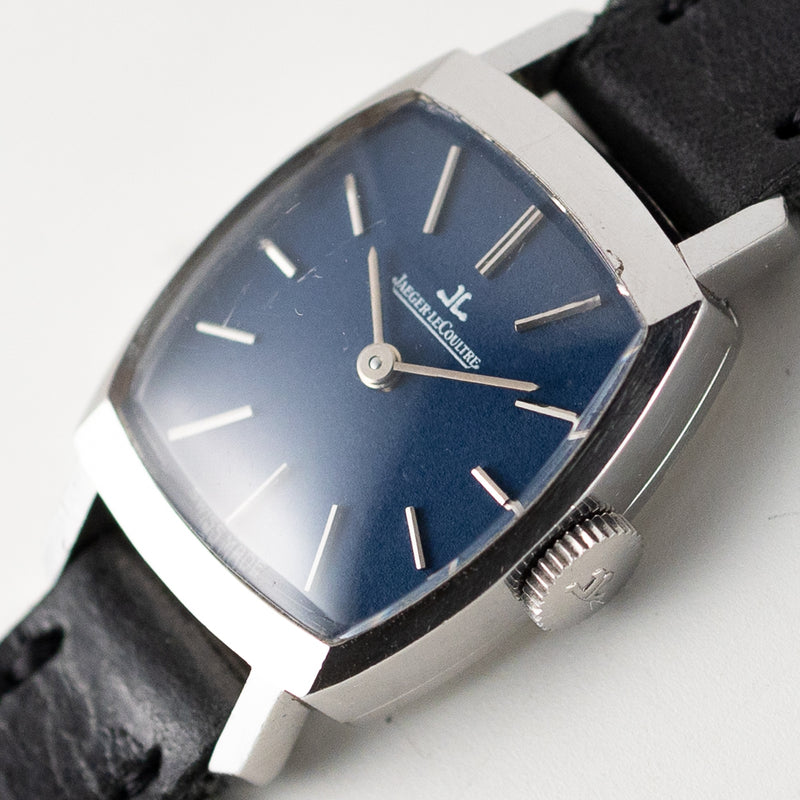 JAEGER LE COULTRE REF.100205