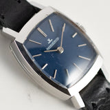 JAEGER LE COULTRE REF.100205