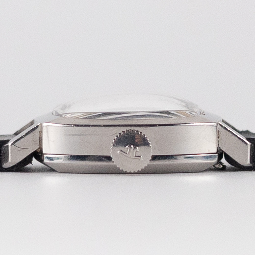 JAEGER LE COULTRE REF.100205