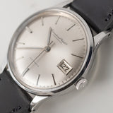 IWC CALATRAVA CASE Ref.809A