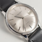 IWC CALATRAVA CASE Ref.809A