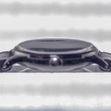 IWC CALATRAVA CASE Ref.809A