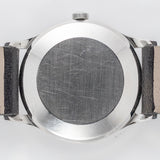 IWC CALATRAVA CASE Ref.809A