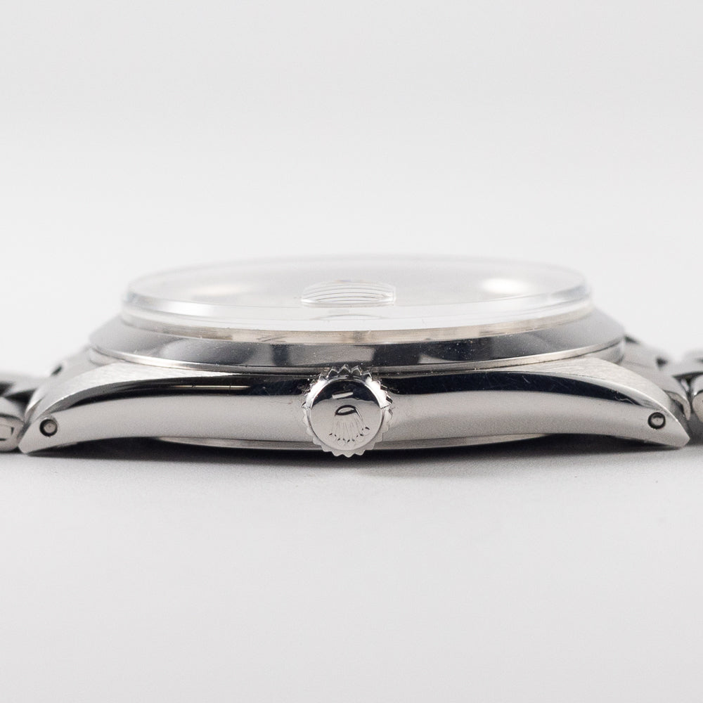 TUDOR OYSTERDATE Ref.7992