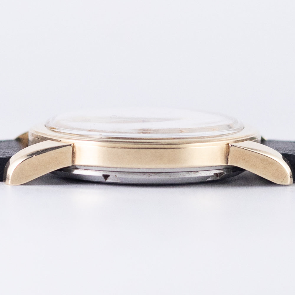 OMEGA Seamaster Ref.2576-1 Bumper
