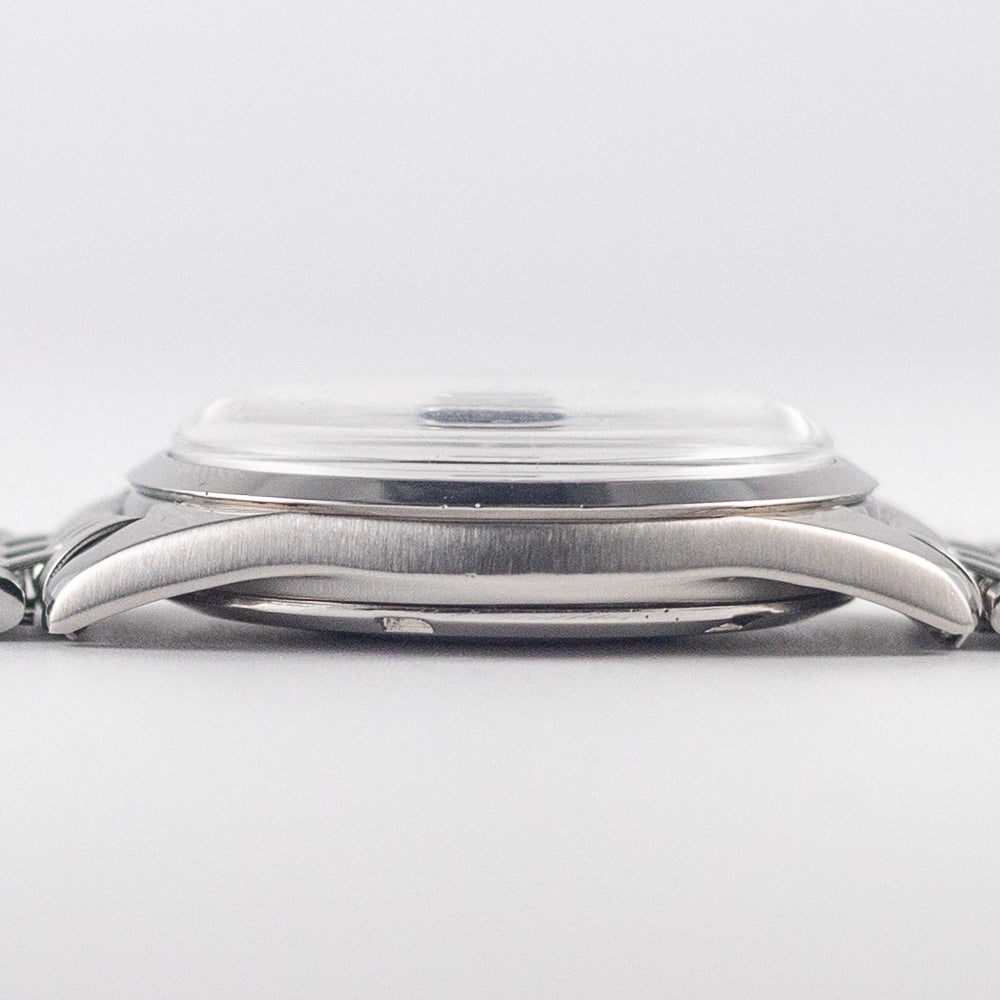 OMEGA Seamaster CHRONOMATER Ref.168.024/166.010