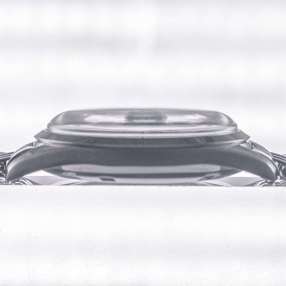 OMEGA Seamaster CHRONOMATER Ref.168.024/166.010