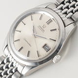 OMEGA SEAMASTER REF.168.024/166.010