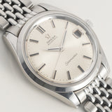 OMEGA SEAMASTER REF.168.024/166.010