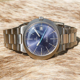 OMEGA DYNAMIC Ref.135.033  / 165.039 TOOL 107