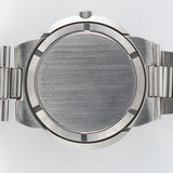 OMEGA DYNAMIC Ref.135.033  / 165.039 TOOL 107