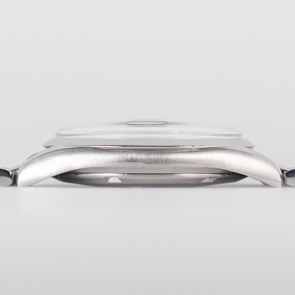 OMEGA Seamaster Ref.168.024/166.010