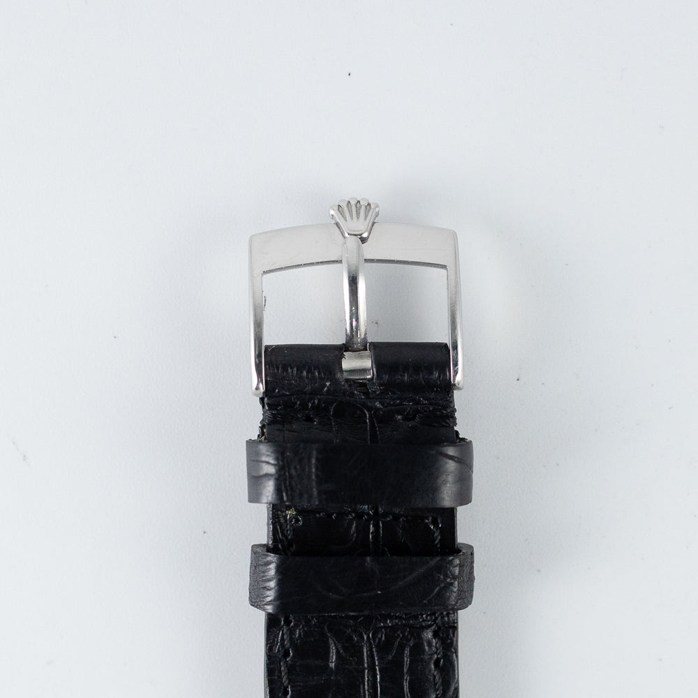 ROLEX Cellini Ref.3602