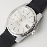 GRAND SEIKO Ref.5722-9990