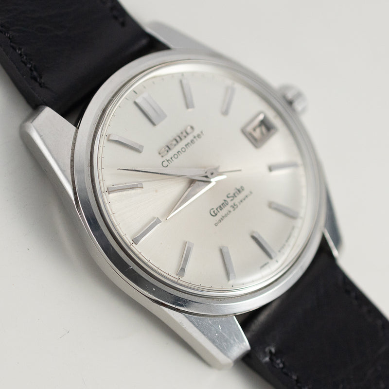 GRAND SEIKO Ref.5722-9990