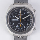 SEIKO 5 SPORTS SPEED TIMER REF.6139-7010