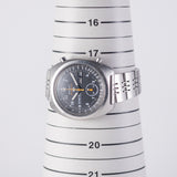 SEIKO 5 SPORTS SPEED TIMER REF.6139-7010