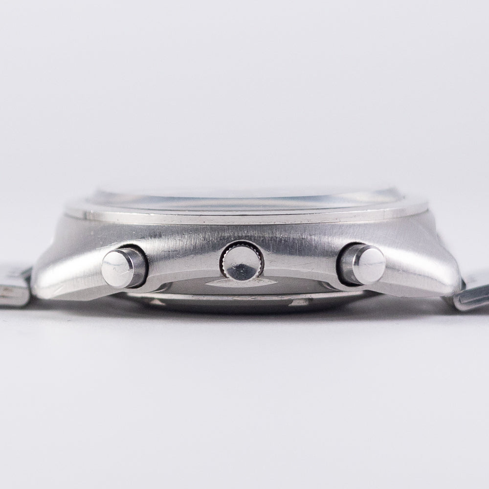 SEIKO 5 SPORTS SPEED TIMER REF.6139-7010 – TIMEANAGRAM