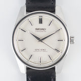 KING SEIKO REF.4420-9990 44KS CHRONOMETER