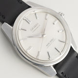 KING SEIKO REF.4420-9990 44KS CHRONOMETER