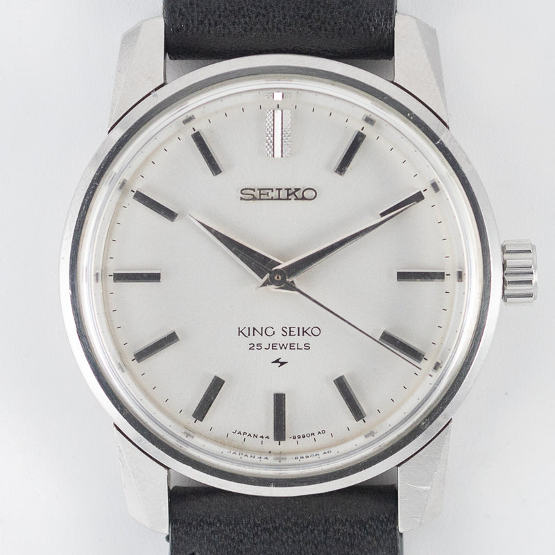 KING SEIKO Ref.44-9990 44KS