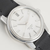 KING SEIKO Ref.44-9990 44KS