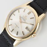 OMEGA Constellation Ref.168.001 Jumbo