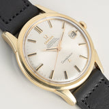 OMEGA Constellation Ref.168.001 Jumbo