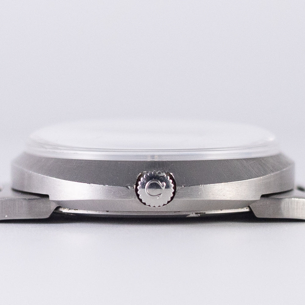 OMEGA DYNAMIC Ref.166.039 / 135.033 TOOL 107