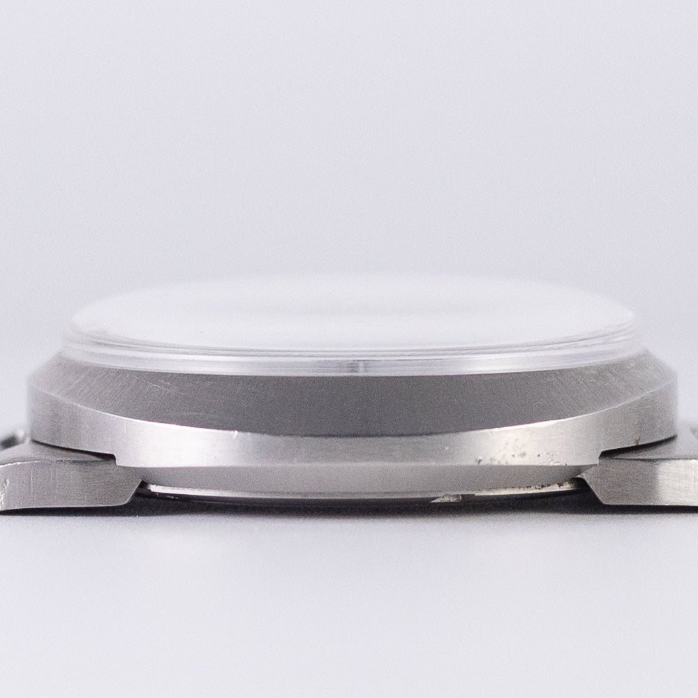OMEGA DYNAMIC Ref.166.039 / 135.033 TOOL 107