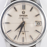 OMEGA CONSTELLATION REF.14393