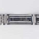 OMEGA CONSTELLATION REF.14393