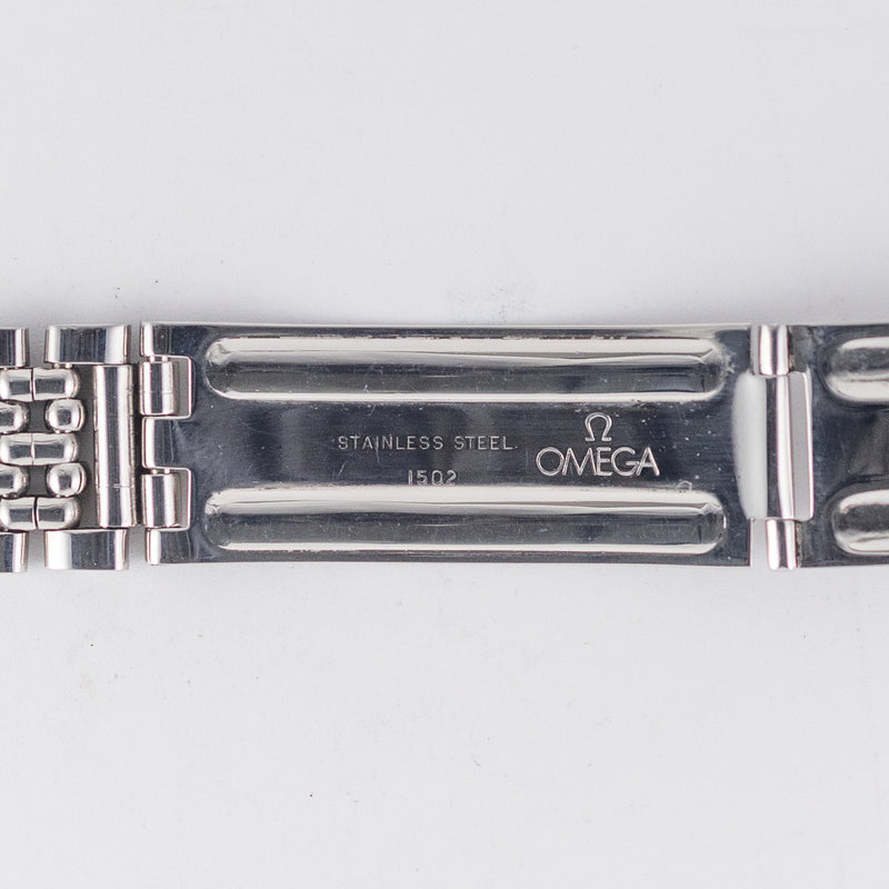 OMEGA CONSTELLATION REF.14393