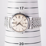 OMEGA CONSTELLATION REF.14393